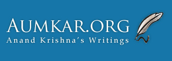 Aumkar.org