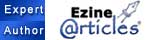 Anand Krishna, EzineArticles.com Basic PLUS Author