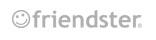 Anand Krishna on Friendster
